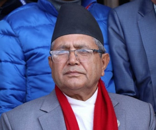 RTI, lifeline of democracy: Speaker