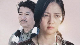 Jari’ outperforms Salman's khan's film and three other Nepali films at box office