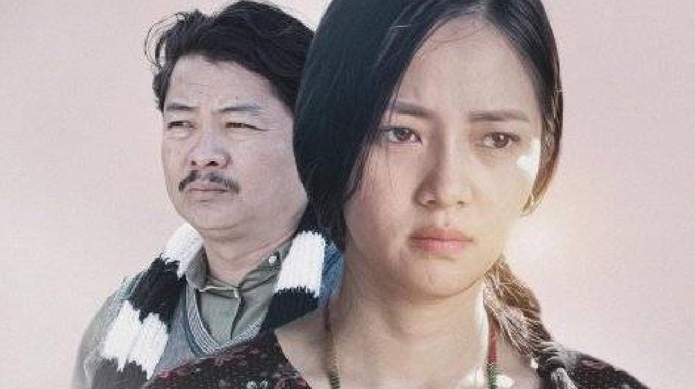 Jari’ outperforms Salman's khan's film and three other Nepali films at box office