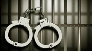 Two more racketeers involved in fake Bhutanese refugee case arrested