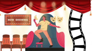 Three-day seminar on theater art begins in Pokhara