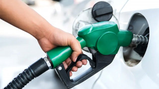 Price of diesel and kerosene goes down to Rs 155 per liter