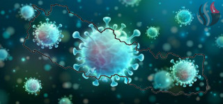 34 new Covid-19 cases confirmed on Wednesday