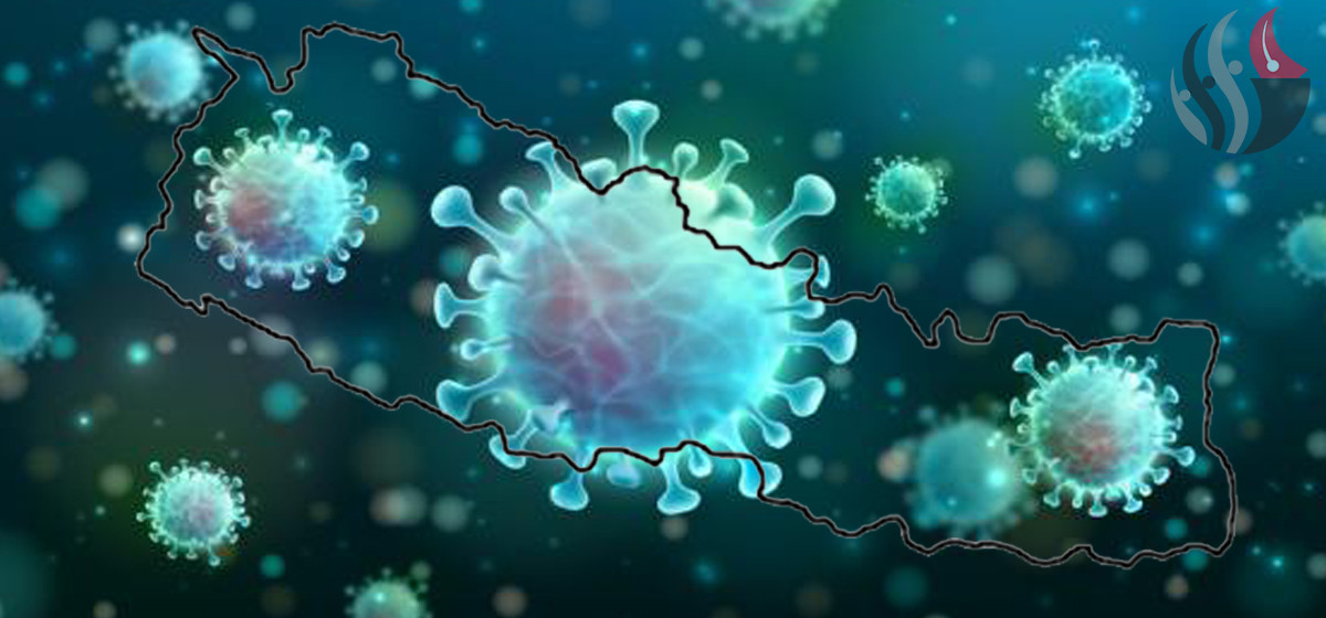 34 new Covid-19 cases confirmed on Wednesday