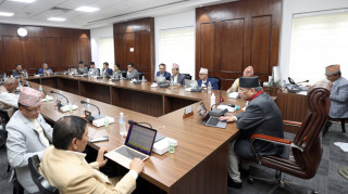 Govt to take loan of Rs 15.8 billion from World Bank