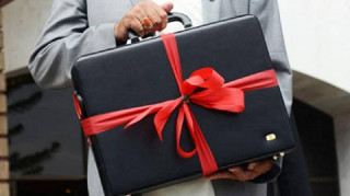 Govt unveiling fiscal budget 2023/24 today