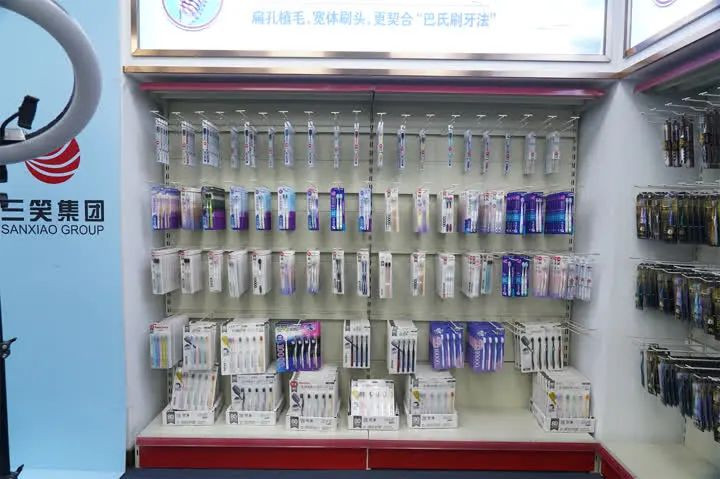 Picture2.jpg