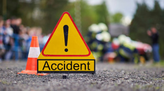 3 persons go missing as jeep plunges into Sunkoshi River
