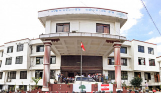 President safeguards constitution by authenticating citizenship bill: NC