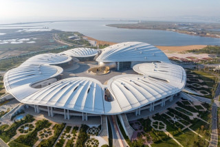 SCO economic, trade cooperation continues to expand