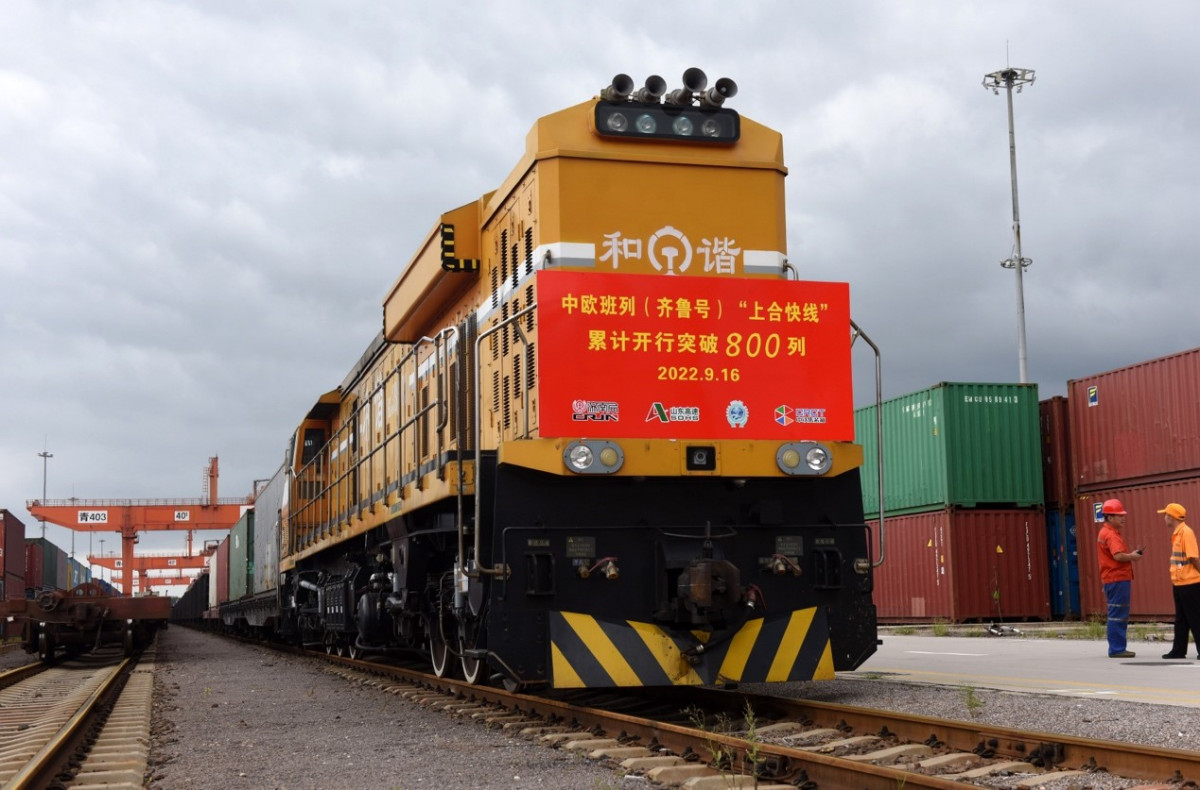 FOREIGN1687832312601YZOXSO5ZF8.jpg