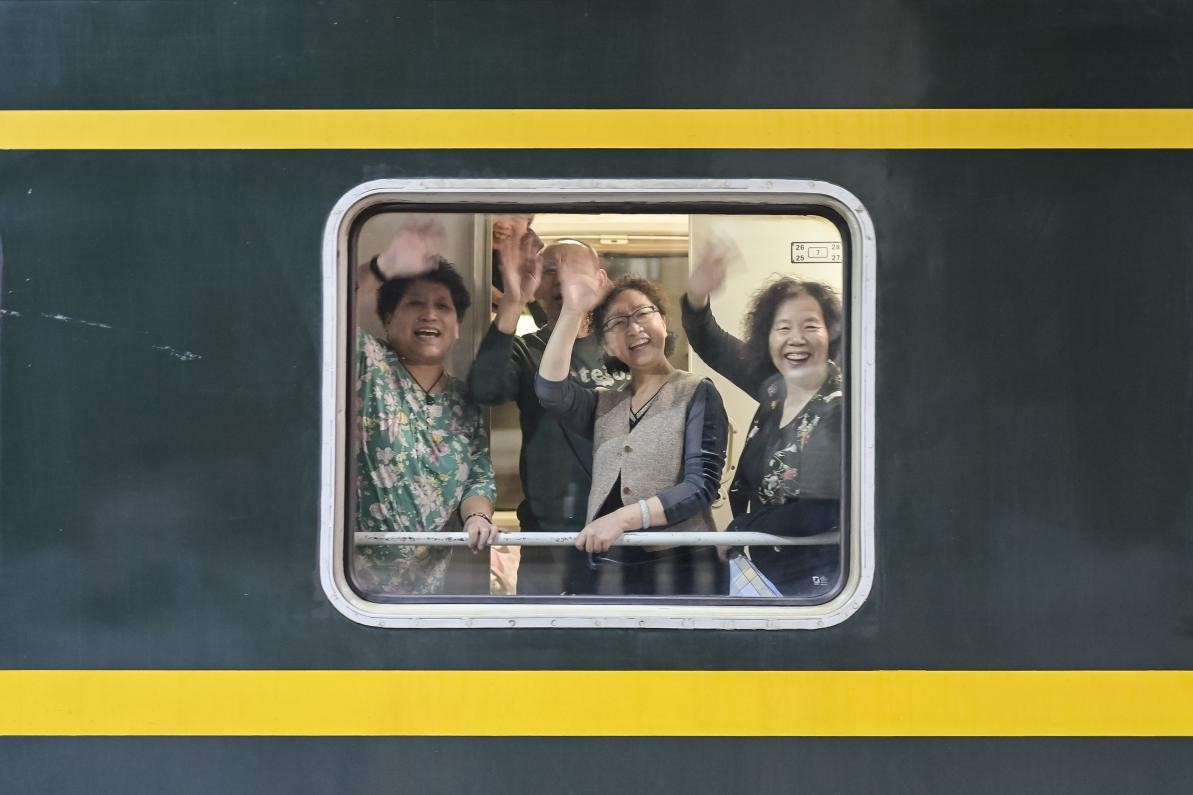 FOREIGN1688007875061YU99E1ZPQU.jpg