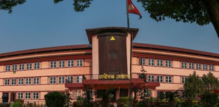 Lalita Niwas land scam: SC issues order to show cause over habeas corpus writ