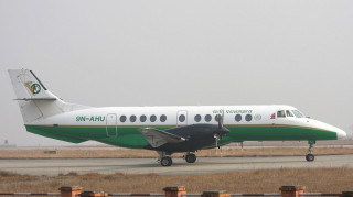 Airfare to increase by 6% from tomorrow