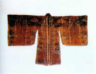 Exhibition highlights cultural imprint of Maritime Silk Road