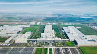 Foreign companies optimistic about Chinese market