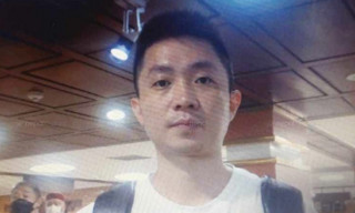 Chinese citizen held in 100 kg gold case in Nepal for past one year