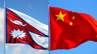 Nepal-China sign MoU on dev and exchange of agricultural technology, skills