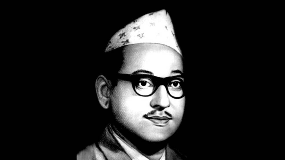 45th Memorial Day of Pushpa Lal being observed today