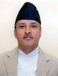 Leela-Mani-Poudel-2.jpg