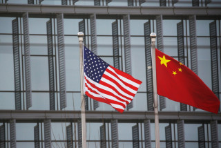 Youth exchange to contribute to stable development of China-U.S. relations
