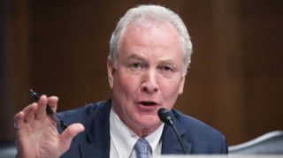 American senator Hollen to visit Nepal