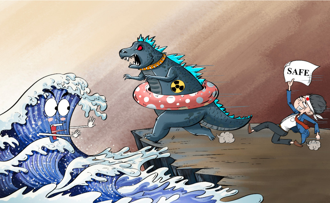 Picture10.png