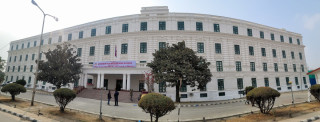 Constitution Day to be observed for three days