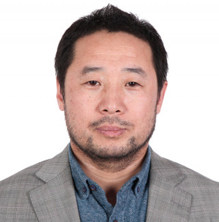 China won't change the map: Prof. Hu Shisheng