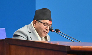 Speaker orders govt to appraise House of attack on Yadav, death of girl in Kanti Hospital