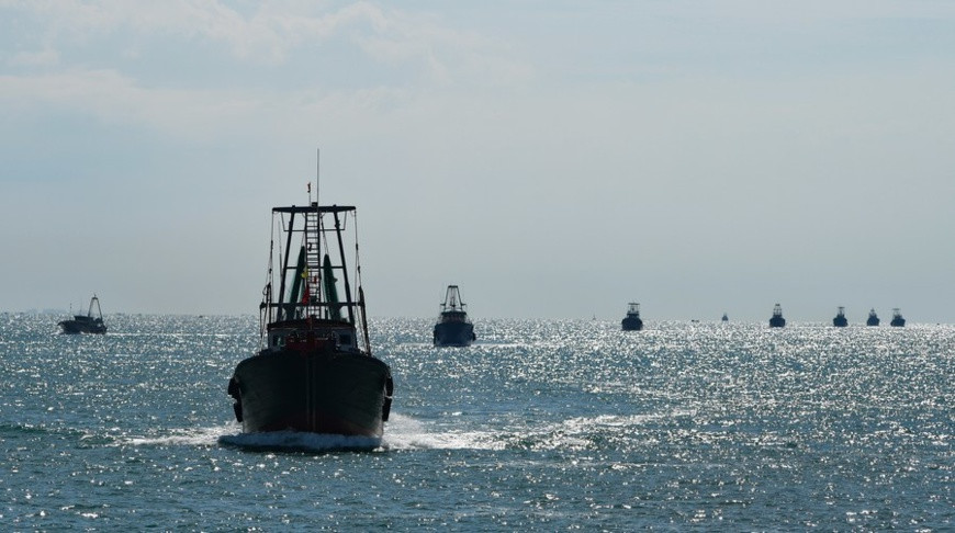 U.S. attempts to sow discord in South China Sea destined to be futile