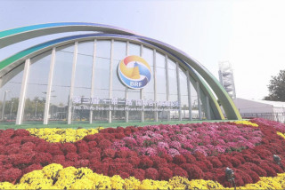 Why has China achieved remarkable successes in promoting cooperation under Belt and Road Initiative?