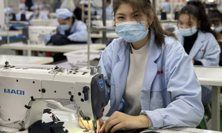 30,000 plus Xinjiang-related stories expose how certain Western media fabricate, hype up ‘forced labor’ smear