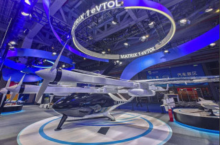 CIIE to provide new opportunities for world with China's development