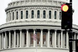 U.S. "small yard, high fence" strategy will eventually backfire