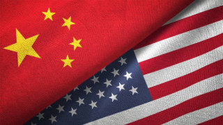 U.S. should stop taking "national security" as catch-all excuse