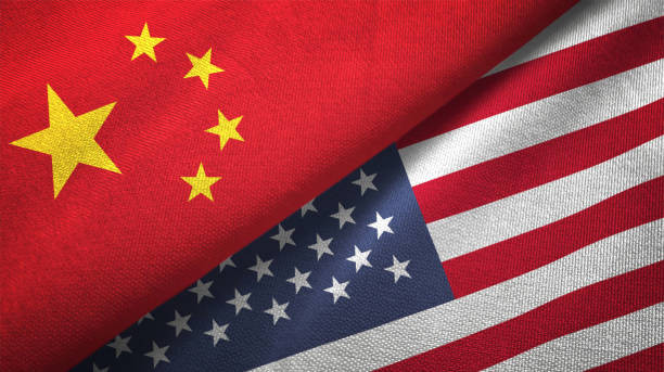 U.S. should stop taking "national security" as catch-all excuse