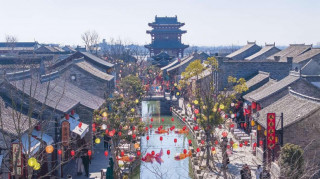 China still remains world's largest engine for growth