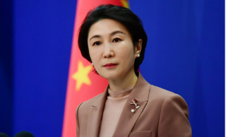 Beijing Expresses Readiness to work with New Nepali Government