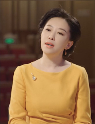 Zhao Cong