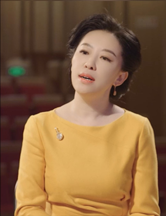 Zhao Cong