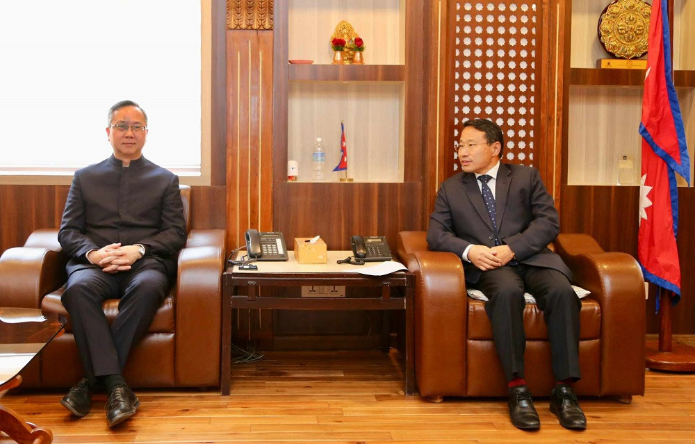 barsaman-chen-song-1_5VSdU5ozqt.jpg