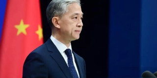 Japan should not be a disrupter of a stable Asia-Pacific