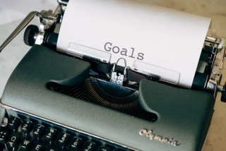 Long-term goals can never be achieved with short-sighted practices