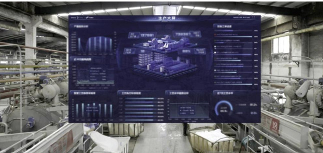Screenshot 2024-05-23 003047.png