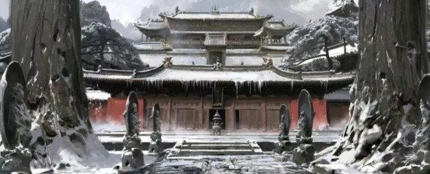 Screenshot 2024-08-29 003139.png