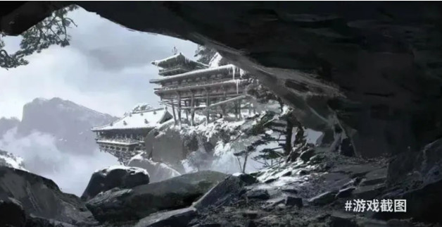 Screenshot 2024-08-29 003047.png