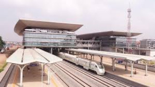 To rally more than 2.8 billion Chinese, African people into powerful force that drives the two sides' modernization