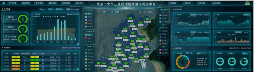 Screenshot 2024-09-15 110756.png