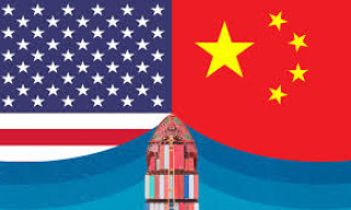 U.S. tariff hike on China a protectionist move that goes against trend of times